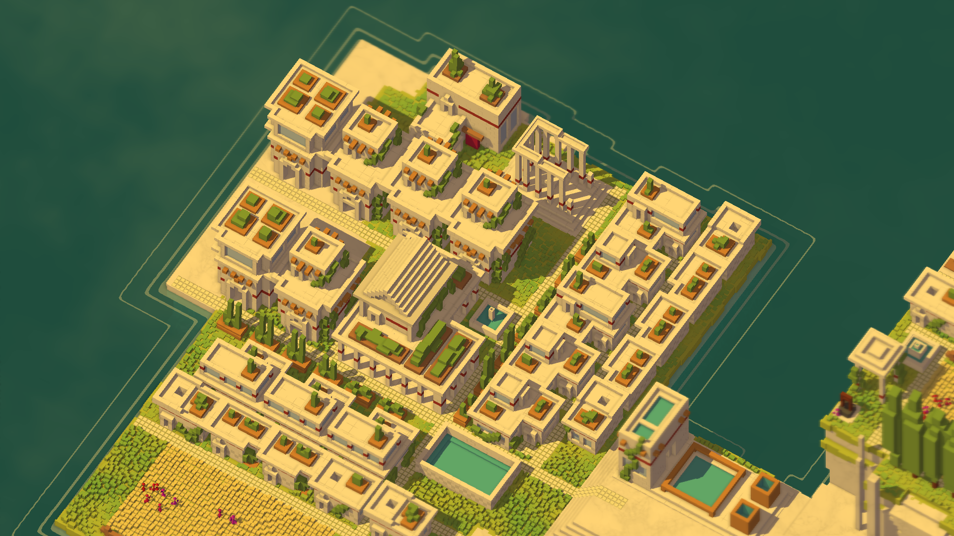 /seasunsalt/screenshots/Screenshot (40).png